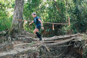 BIB: 
                            <button type="button" onclick="openModal(27742956)" class="btn btn-primary btn-sm float-right btn-popup" data-toggle="modal" data-target=".modal-high-quality">
                        <i class="fas fa-shopping-cart"></i> Add to Cart
                    </button>
                                            <button type="button" onclick="isThisMe(27742956, true)" class="btn btn-success btn-sm float-right btn-popup btn-isme hidden" data-toggle="tooltip" data-placement="bottom" title="นี่คือรูปของคุณใช่ไหม คลิกที่นี่เพื่อเอาเข้าอัลบั้ม">
                        <i class="fas fa-plus"></i> Add to album
                    </button>
                    <button type="button" onclick="isThisMe(27742956, false)" class="btn btn-warning btn-sm float-right btn-popup btn-isnotme hidden">
                        <i class="fas fa-ban"></i> Remove from album
                    </button>